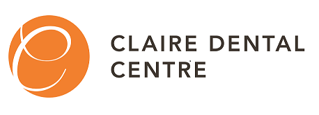 Claire Dental Centre